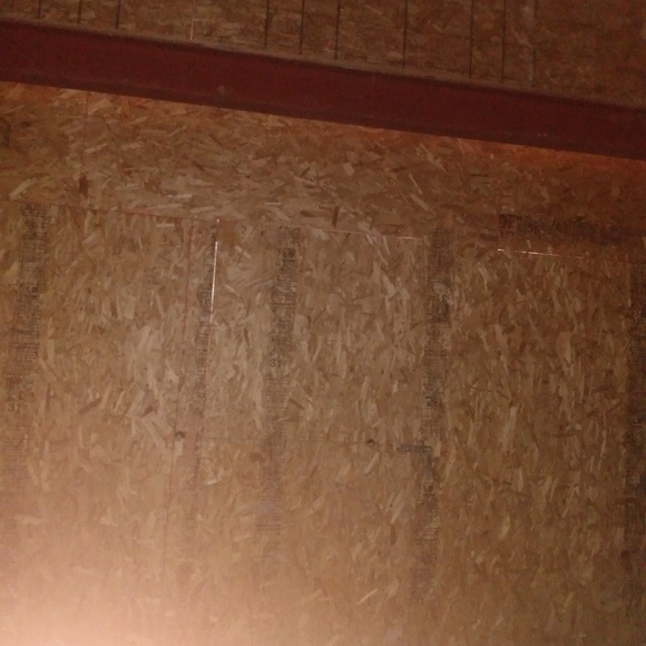 Meet your Posher, James - Picture 1 of 1